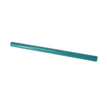 Silicon Aqua 11Mm*180Mm /COD. 229-1445725-4