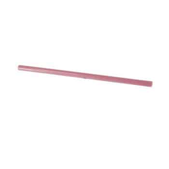 Silicon Pink 11Mm*180Mm /COD. 229-1445725-7