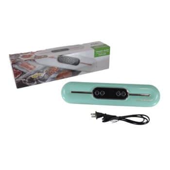 Selladora De Vacio Electrica /Cod. 774-Se241132