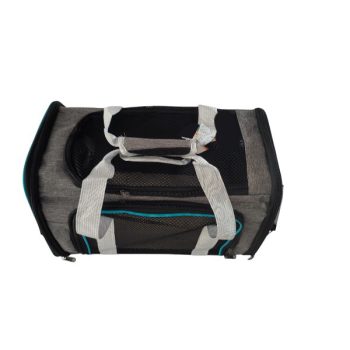 Bulto Para Mascotas 42*27*27Cm /COD. 798-PQLBQ003