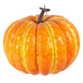 Calabaza 19,5Cm /COD. 180-XY231265