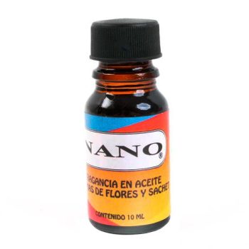 Fragancia Seducción 10 Ml (3287) /Cod. 20-3287