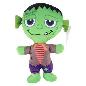 Peluche Monstruo 30Cm /COD. 204-2987-35