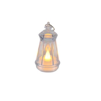 Candela 5*10Cm Bateria /COD. 209-249254-13