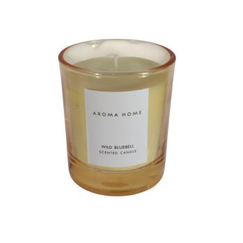 Candela Fragancia Wild Bluebell /Cod. 224-32016Wb