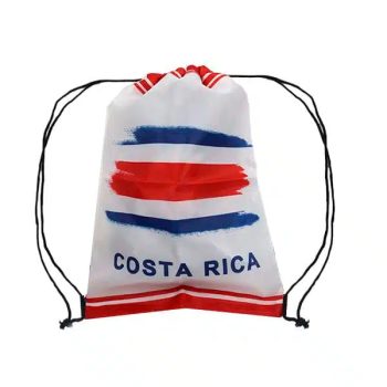 Bolso Costa Rica /Cod. 233-1577-10