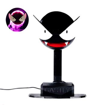 Difusor Gastly /COD. 719-PD