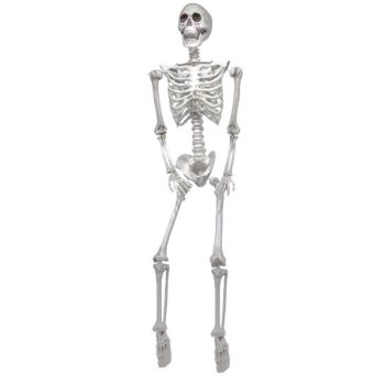 Adorno Colgante Halloween /Cod. 160-1445-254
