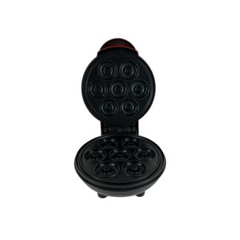 Maquina De 7 Donas /COD. 774-W001-D