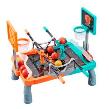 Juego Basketball /Cod. 223-Bbg