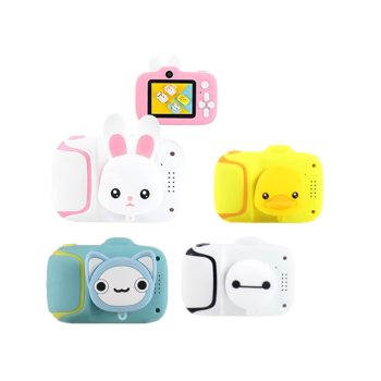 Camara Digital Mix Design /COD. 715-X11