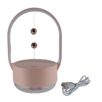 Humidificador Magnetico /COD. 763-N-MD825