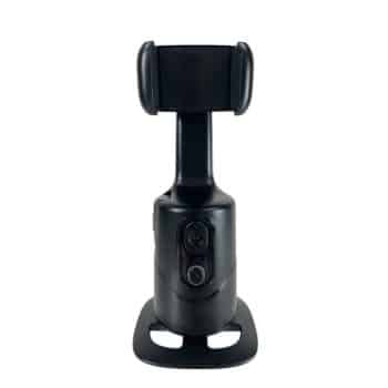 Holder Celular Con Camara /COD. 768-AS-2008