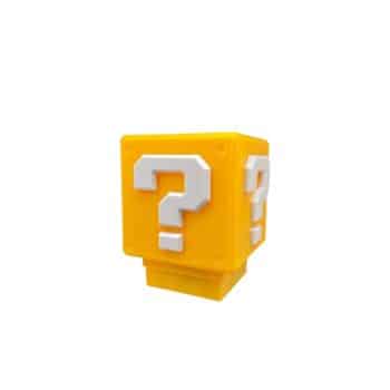 Lampara De Signo /Cod. 774-Se24438