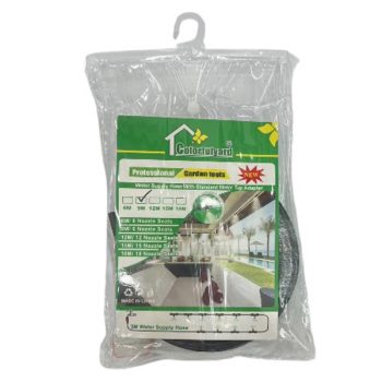 Kit De Riego Microgoteo 9M /COD. 234-19246-18