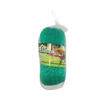 Red Antipajaros 4*12M /Cod. 234-19246-21