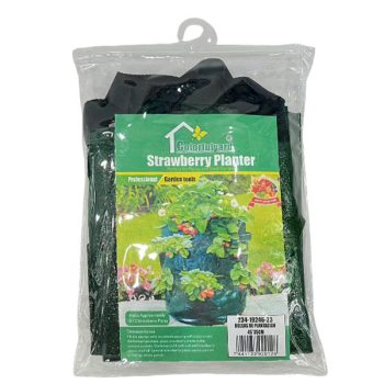 Bolsas De Plantacion 45*35Cm /Cod. 234-19246-23
