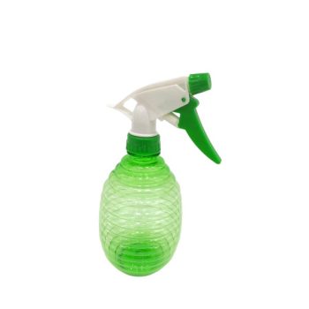 Botella De Spray 400Ml /Cod. 234-19246-24