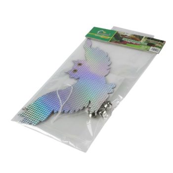 Herramienta Antipajaros Buho /Cod. 234-19246-29