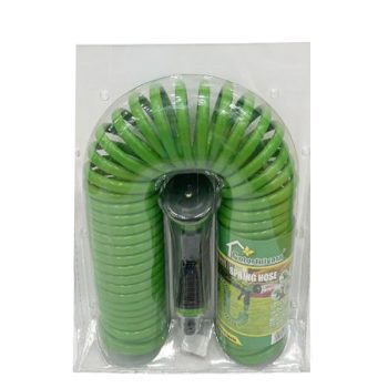 Manguera Flexible 15M /COD. 234-19246-69