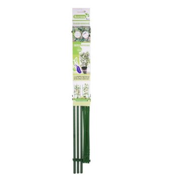 Soporte Para Plantas 8Mm*60Cm /COD. 234-19246-80