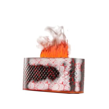 Humidificador Grietas /COD. 759-KP-AA28