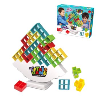 Juego Balance 32Pcs 0X0X0Cm /Cod. 782-Mh701228