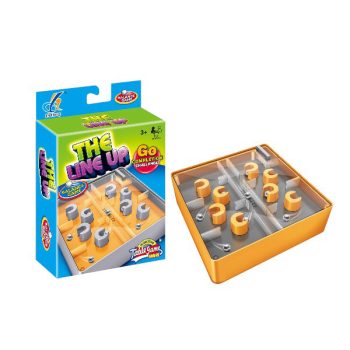 Mini Laberito 0X0X0Cm /Cod. 782-Mh721560