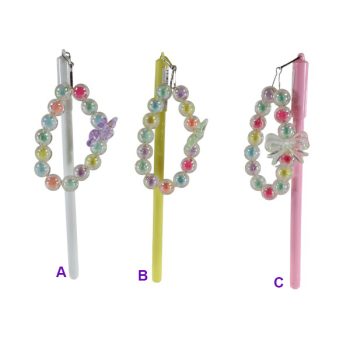 Lapicero Con Pulsera /COD. 222-242120850