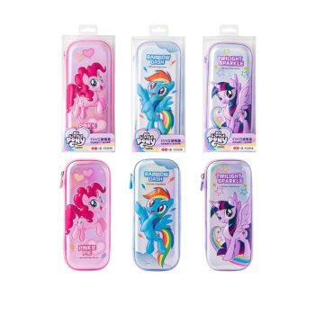 Cartuchera My Little Pony /Cod. 222-3516