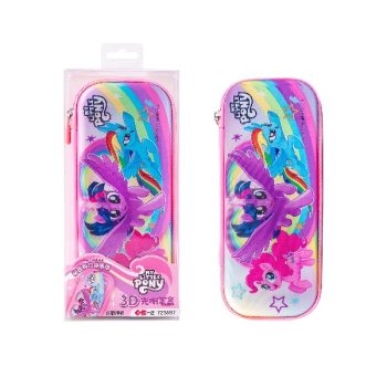 Cartuchera My Little Pony /Cod. 222-3597