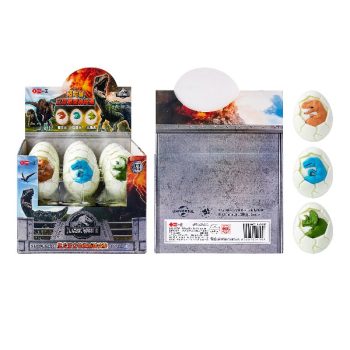 Borrador Dinosaurio Huevo /cod. 222-6286