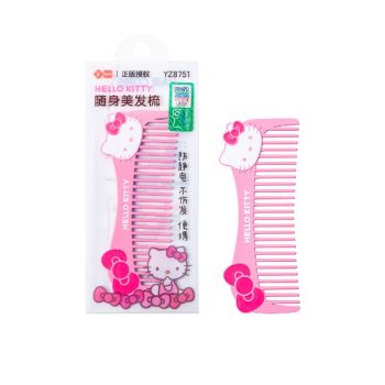 Peine Melody /cod. 222-8751