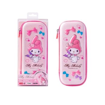 Cartuchera My Melody /cod. 222-9963