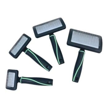 Cepillo De Plastico 9.5*16.5Cm /Cod. 798-Pqljx335