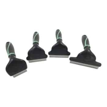 Cuchilla Grande 8.5*15cm /cod. 798-pqljx351