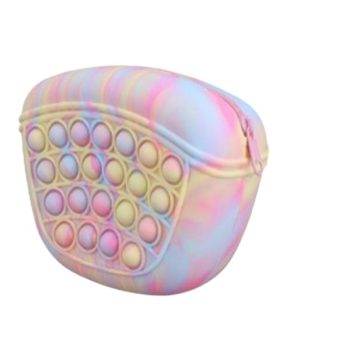 Bolso Para Premios 13.5*11.5*4.5Cm /Cod. 798-Pqlmk026