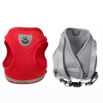 Pechera Colores Mixtos L /Cod. 798-Pqlmt009-3