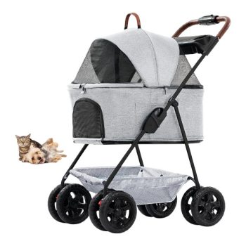 Coche Colores Mixtos /cod. 798-pqlmx004