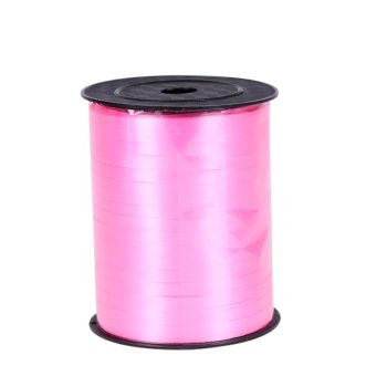 Cinta Papel Rayitas 5Mmx500 Yds Pink /Cod. 100-Cinpa-10