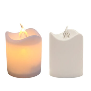 Tealight Grande /cod. 160-22445