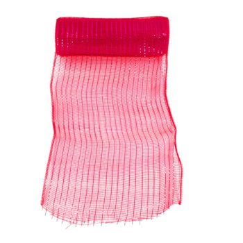 Malla Plastica Red 26Cmx10Y /Cod. 167-2132426-65