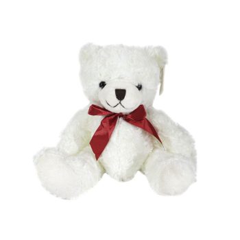Osito Grande White /Cod. 204-1137M5-68