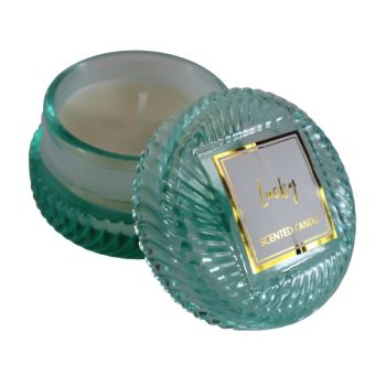 Candela Olores Mixtos7*7*4,5Cm 45G /Cod. 224-22306