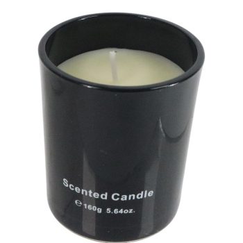 Candela Olores Mixtos 7*7*8,4Cm 160G /Cod. 224-22337