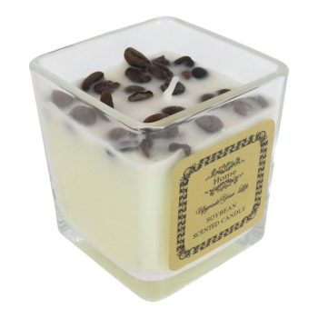 Candela Fragancia Café /Cod. 224-Kf005-2