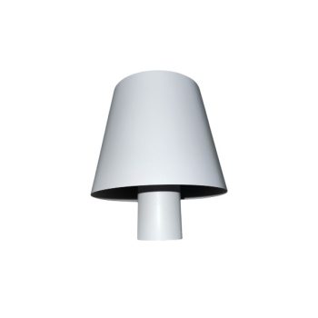 Lampara Tapon Botella /cod. 774-se24390