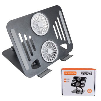Soporte De Computadora Plegable /Cod. 774-Se252160