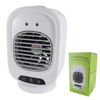 Mini Enfriador DE Aire /cod. 774-se252198
