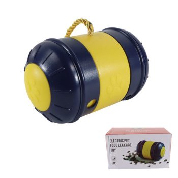 Juguete Electrico Mascotas /cod. 774-se252264